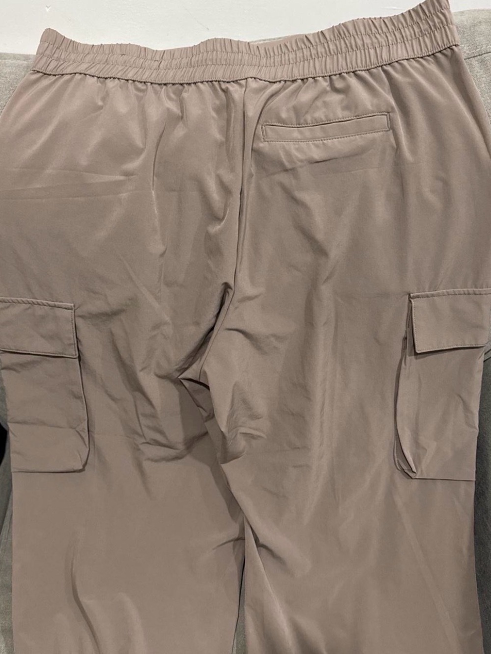 JoyLab Cargo Pants - Picture 4 of 4